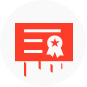 礼泉公司变更