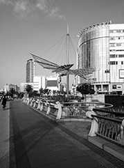 礼泉公司注册